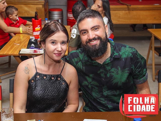 2297_noite_de_pop_rock_do_bar_seu_jorge_09_04_2019_7399.jpg