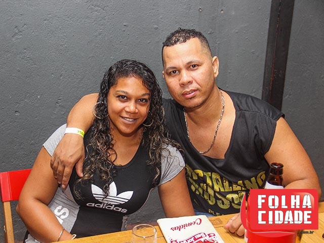 2297_noite_de_pop_rock_do_bar_seu_jorge_09_04_2019_9397.jpg