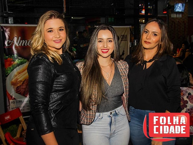2337_sextaneja_do_bar_seu_jorge_12_06_2019_324.jpg