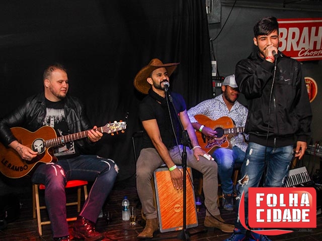 2337_sextaneja_do_bar_seu_jorge_12_06_2019_3694.jpg