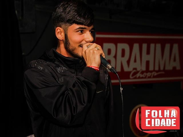 2337_sextaneja_do_bar_seu_jorge_12_06_2019_6437.jpg