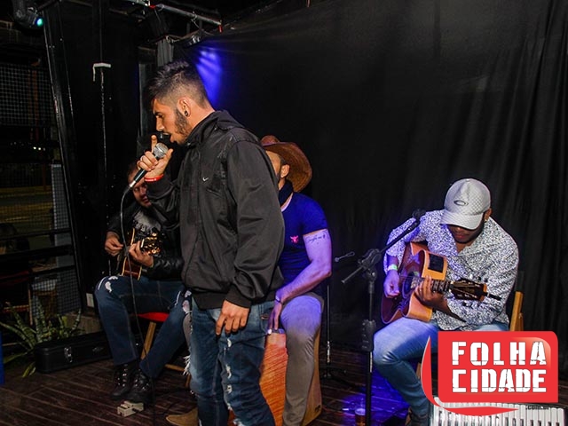 2337_sextaneja_do_bar_seu_jorge_12_06_2019_8118.jpg