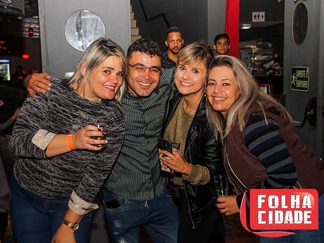 2337_sextaneja_do_bar_seu_jorge_12_06_2019_8610.jpg