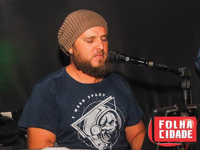 2338_noite_de_pop_rock_do_bar_seu_jorge_12_06_2019_4282.jpg