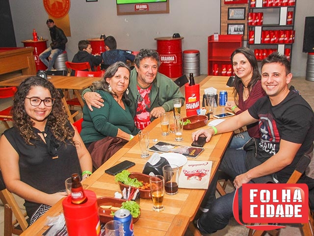 2338_noite_de_pop_rock_do_bar_seu_jorge_12_06_2019_4573.jpg