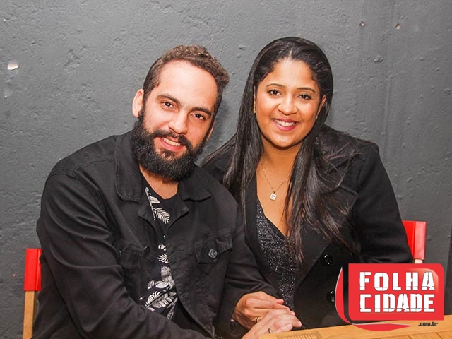 2338_noite_de_pop_rock_do_bar_seu_jorge_12_06_2019_5059.jpg