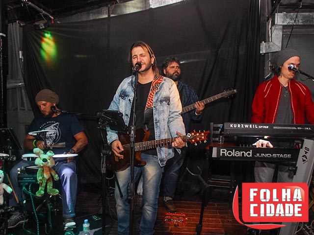 2338_noite_de_pop_rock_do_bar_seu_jorge_12_06_2019_5118.jpg