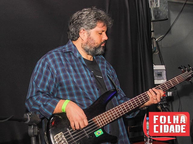 2338_noite_de_pop_rock_do_bar_seu_jorge_12_06_2019_6107.jpg