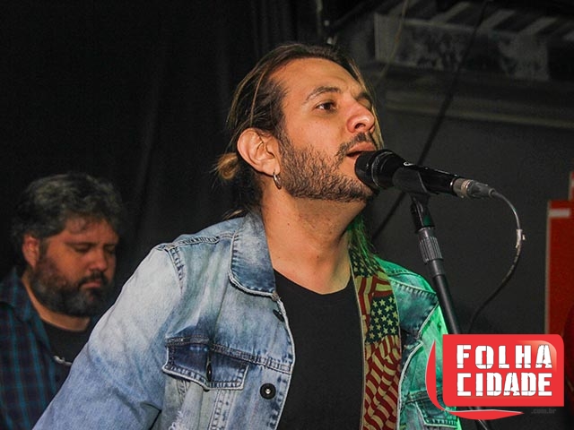 2338_noite_de_pop_rock_do_bar_seu_jorge_12_06_2019_620.jpg