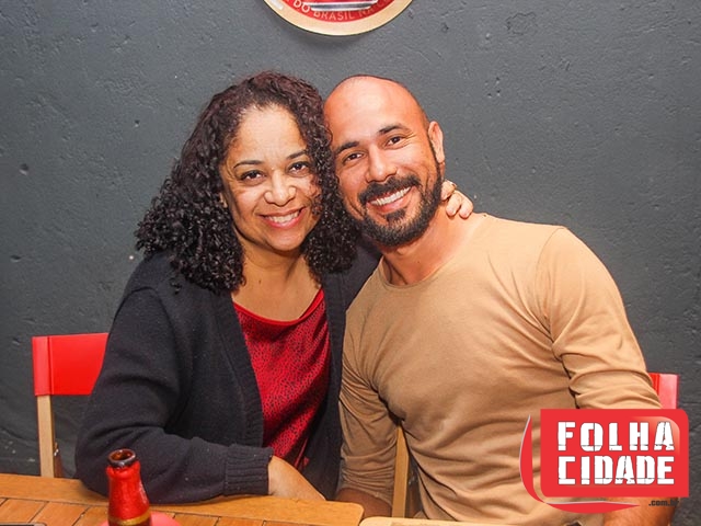 2338_noite_de_pop_rock_do_bar_seu_jorge_12_06_2019_6984.jpg