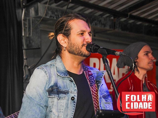 2338_noite_de_pop_rock_do_bar_seu_jorge_12_06_2019_8817.jpg