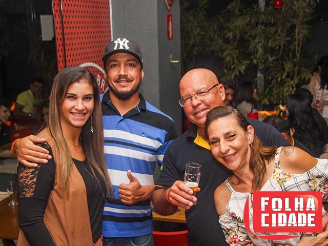 2339_domingueira_do_bar_seu_jorge_12_06_2019_22.jpg