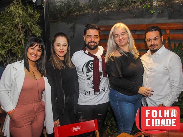 2339_domingueira_do_bar_seu_jorge_12_06_2019_2972.jpg