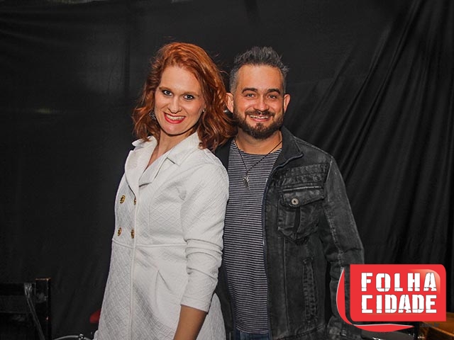 2339_domingueira_do_bar_seu_jorge_12_06_2019_4063.jpg
