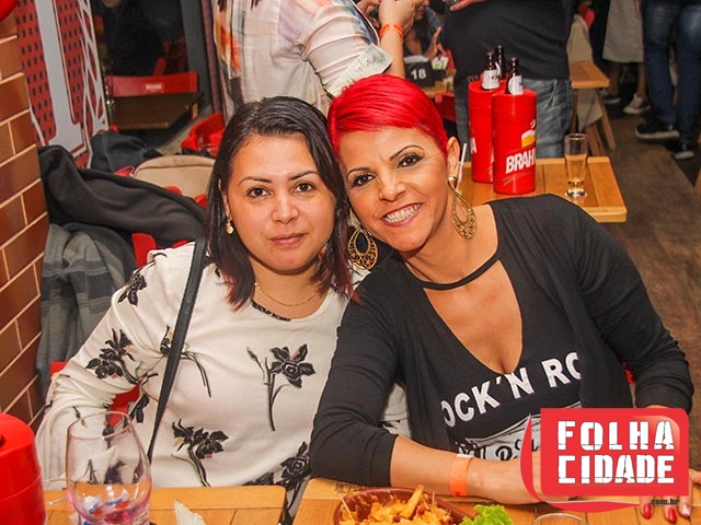 2339_domingueira_do_bar_seu_jorge_12_06_2019_5178.jpg
