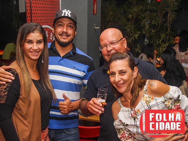 2339_domingueira_do_bar_seu_jorge_12_06_2019_6374.jpg
