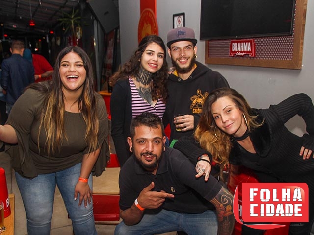 2339_domingueira_do_bar_seu_jorge_12_06_2019_7631.jpg