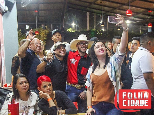 2339_domingueira_do_bar_seu_jorge_12_06_2019_7640.jpg