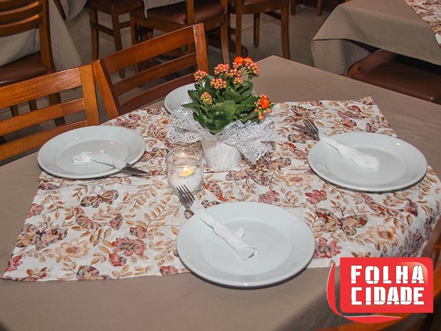 2340_jantar_do_dia_dos_namorados_do_aldeia_7370.jpg
