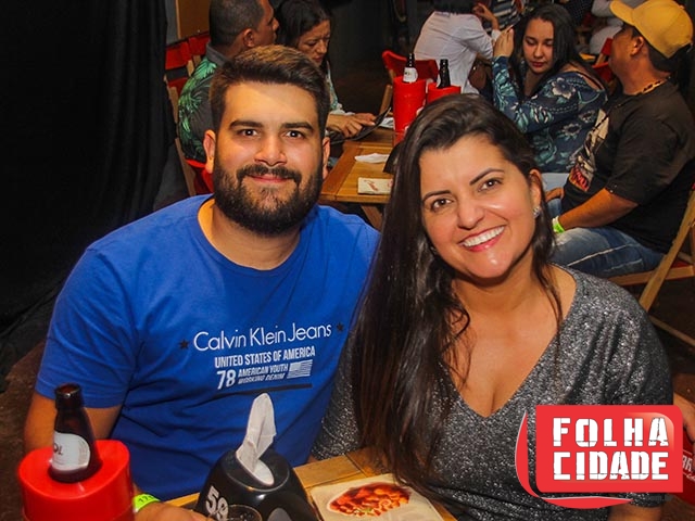 2341_jantar_do_dia_dos_namorados_do_bar_seu_jorge_5392.jpg