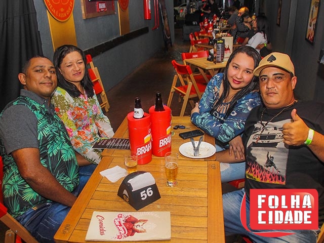 2341_jantar_do_dia_dos_namorados_do_bar_seu_jorge_5752.jpg
