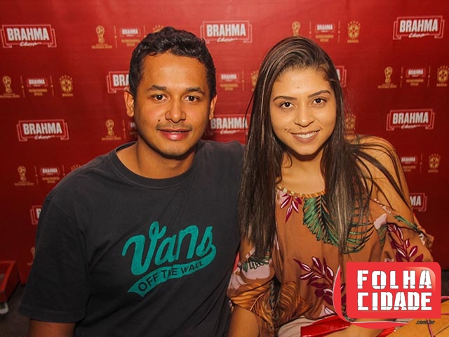 2341_jantar_do_dia_dos_namorados_do_bar_seu_jorge_6440.jpg