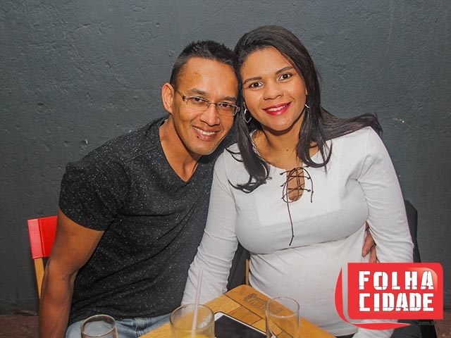 2341_jantar_do_dia_dos_namorados_do_bar_seu_jorge_7544.jpg
