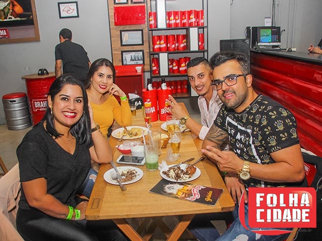 2341_jantar_do_dia_dos_namorados_do_bar_seu_jorge_827.jpg