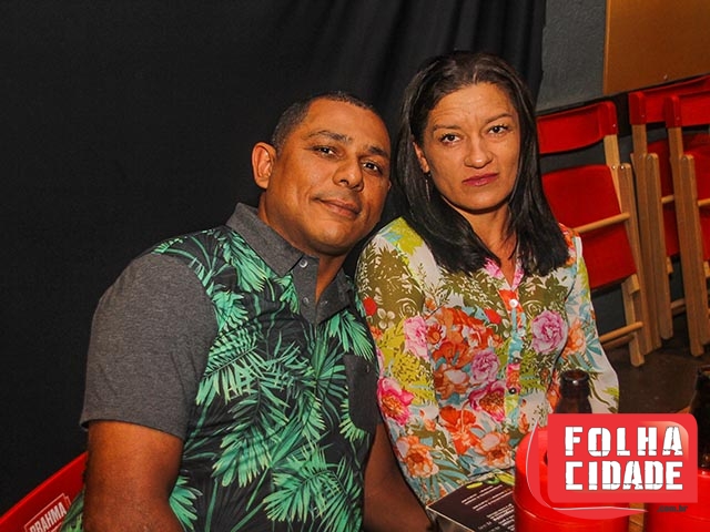 2341_jantar_do_dia_dos_namorados_do_bar_seu_jorge_9658.jpg