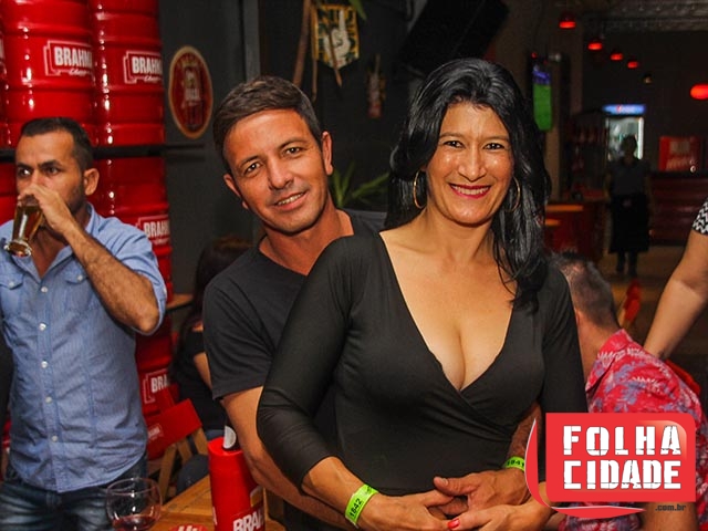 2342_sextaneja_do_bar_seu_jorge_18_06_2019_472.jpg