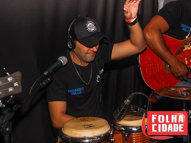 2342_sextaneja_do_bar_seu_jorge_18_06_2019_7550.jpg