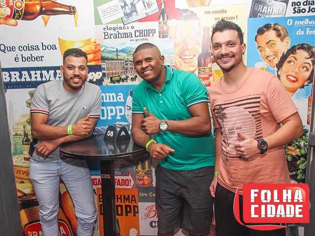 2342_sextaneja_do_bar_seu_jorge_18_06_2019_9430.jpg