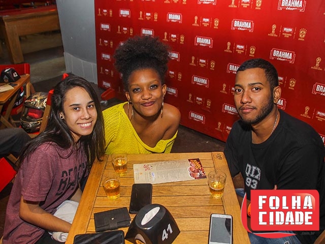 2343_noite_de_pop_rock_do_bar_seu_jorge_18_06_2019_2504.jpg