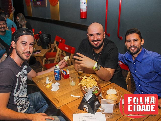 2343_noite_de_pop_rock_do_bar_seu_jorge_18_06_2019_4481.jpg