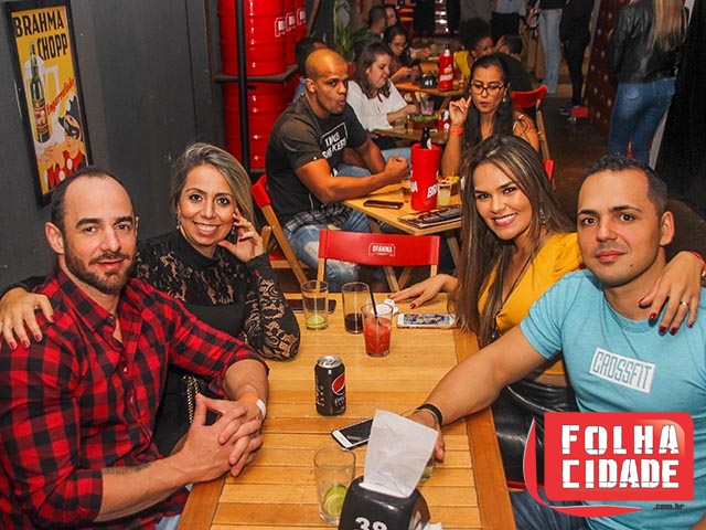 2343_noite_de_pop_rock_do_bar_seu_jorge_18_06_2019_6862.jpg