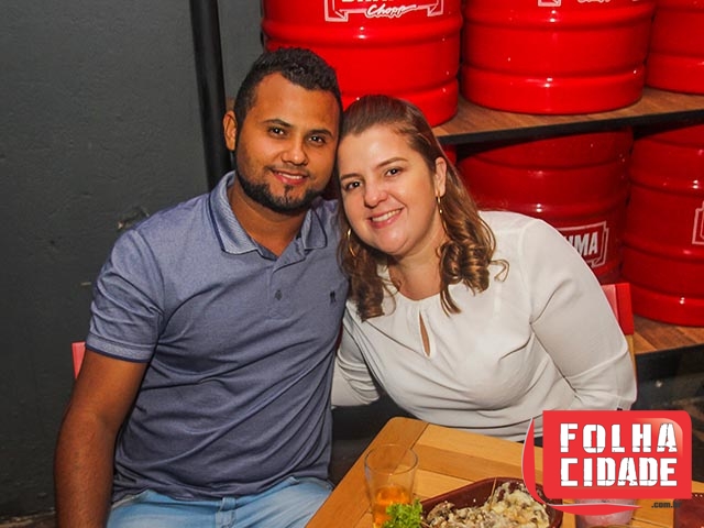 2343_noite_de_pop_rock_do_bar_seu_jorge_18_06_2019_6890.jpg