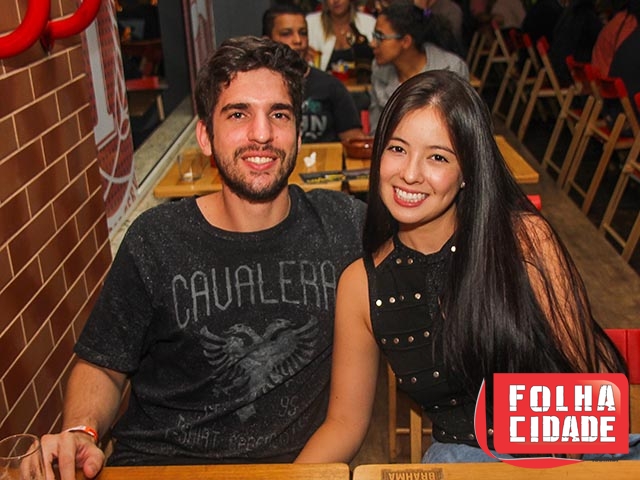 2343_noite_de_pop_rock_do_bar_seu_jorge_18_06_2019_7075.jpg