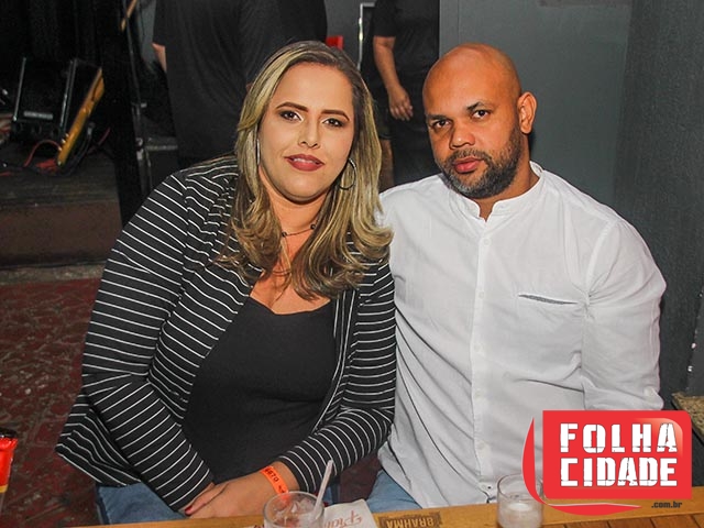2343_noite_de_pop_rock_do_bar_seu_jorge_18_06_2019_930.jpg