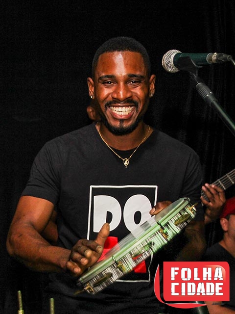 2345_aniversario_turma_do_samba_no_seu_jorge_2391.jpg