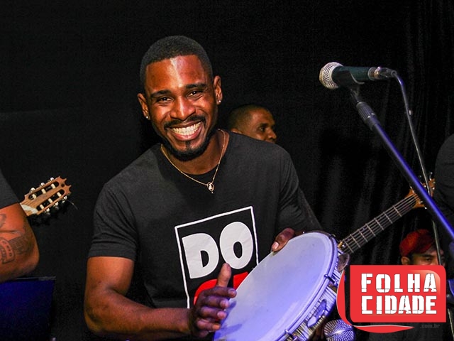 2345_aniversario_turma_do_samba_no_seu_jorge_5599.jpg