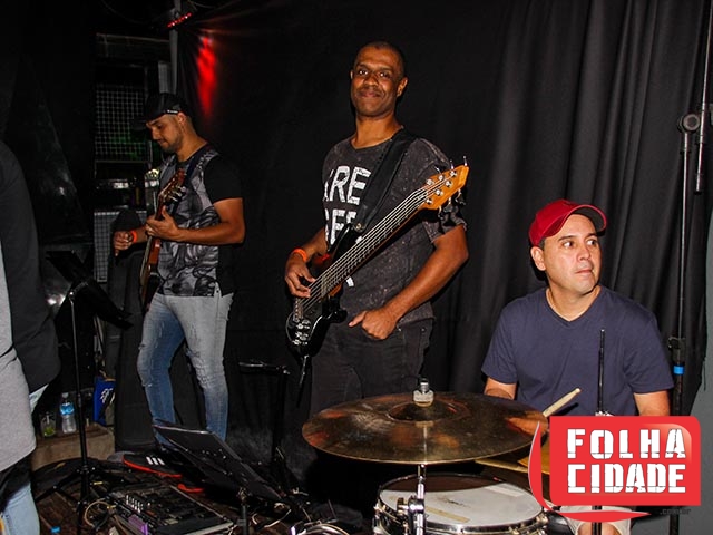 2345_aniversario_turma_do_samba_no_seu_jorge_7985.jpg