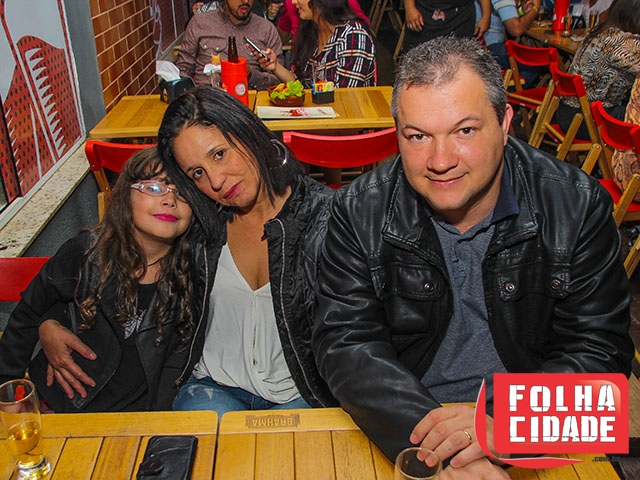 2361_sextaneja_do_bar_seu_jorge_15_07_2019_1768.jpg