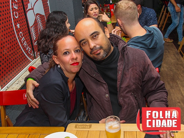 2361_sextaneja_do_bar_seu_jorge_15_07_2019_2834.jpg
