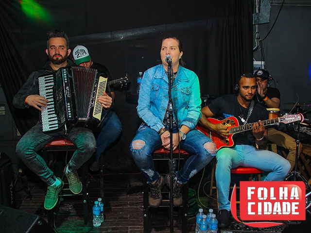 2361_sextaneja_do_bar_seu_jorge_15_07_2019_3628.jpg