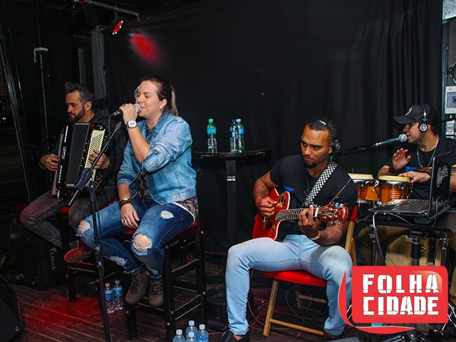 2361_sextaneja_do_bar_seu_jorge_15_07_2019_4007.jpg