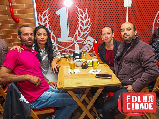 2361_sextaneja_do_bar_seu_jorge_15_07_2019_7463.jpg