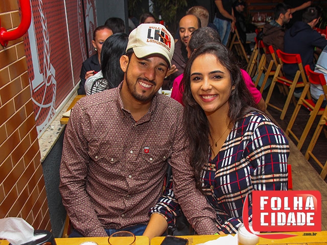 2361_sextaneja_do_bar_seu_jorge_15_07_2019_8267.jpg