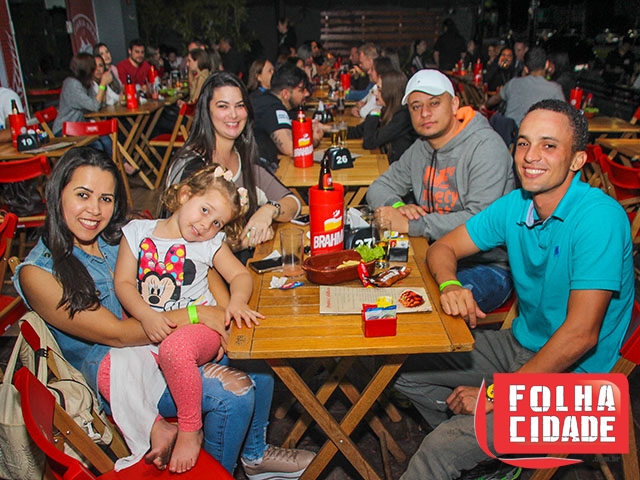 2362_noite_de_pop_rock_do_bar_seu_jorge_15_07_2019_2613.jpg