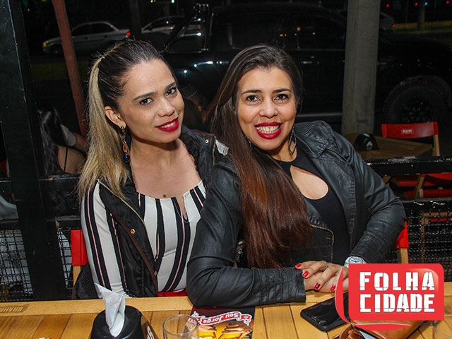 2362_noite_de_pop_rock_do_bar_seu_jorge_15_07_2019_4733.jpg