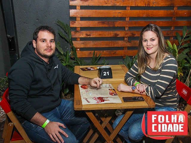 2362_noite_de_pop_rock_do_bar_seu_jorge_15_07_2019_6602.jpg